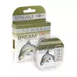 Mikado Sensei Bream 150m - Monofila feeder- & matchlinor - 5900637504238 - 1