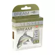 Mikado Sensei Bream 150m - Monofila feeder- & matchlinor - 5900637504238 - 3