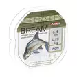 Mikado Sensei Bream 150m - Monofila feeder- & matchlinor - 5900637504238 - 2