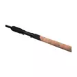 Mikado Sensual N.G. Canal Feeder 3,30m max 50g - Lätta feederspön & kanalfeederspön - 5900637057048 - 6