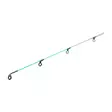 Mikado Sensual N.G. Canal Feeder 3,30m max 50g - Lätta feederspön & kanalfeederspön - 5900637057048 - 5