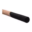 Mikado Sensual N.G. Canal Feeder 3,30m max 50g - Lätta feederspön & kanalfeederspön - 5900637057048 - 3