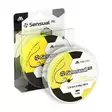 Mikado Sensual N.G. Carp 300m Yellow - Monofila linor - 5900637043768 - 1