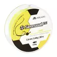 Mikado Sensual N.G. Carp 300m Yellow - Monofila linor - 5900637043768 - 2