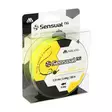 Mikado Sensual N.G. Carp 300m Yellow - Monofila linor - 5900637043768 - 3
