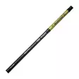 Mikado Sensual N.G. Match 3,90m 5-25g - Match- & wagglerspön - 5900637071778 - 3