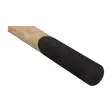 Mikado Sensual N.G. Match 3,90m 5-25g - Match- & wagglerspön - 5900637071778 - 2