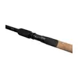 Mikado Sensual N.G. Match 3,90m 5-25g - Match- & wagglerspön - 5900637071778 - 4