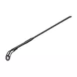 Mikado Sensual N.G. Match 3,90m 5-25g - Match- & wagglerspön - 5900637071778 - 5