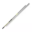Mikado Sensual N.G. Match 3,90m 5-25g - Match- & wagglerspön - 5900637071778 - 1