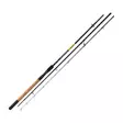 Mikado Sensual N.G. Monster Feeder 3,90m max 250g - Medeltunga & tunga feederspön - 5900637119098 - 1