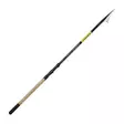Mikado Sensual N.G. Tele Match 4,20m 5-25g - Match- & wagglerspön - 5900637071808 - 1