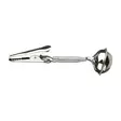 Mikado Single UFO Bell Crocodile Clip - Bjällror & bettindikatorer - 5900637545088 - 1