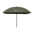 Mikado Square Umbrella 2,4m - Brollies & dagskydd - 5900637163008 - 1
