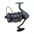 Mikado Surfcast Breeze 8007 - Långkast- & Baitrunner-surfrullar - 5900637129318 - 1