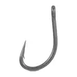 Mikado Territory Continental - Curve shank-krokar - 5900637158608 - 3