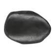 Mikado Tungsten Putty 15g - Swivel- & inlinesänken - 5900637017868 - 1