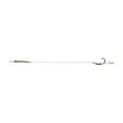 Mikado Universal Rig PUR1 23cm - Riggar för bottenbeten - 5900637684428 - 1