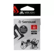 Mikado Waggler/Feeder Adapter A3608 - Lekande & snabbkopplingar - 5900637030898 - 3