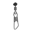 Mikado Waggler/Feeder Adapter A3608 - Lekande & snabbkopplingar - 5900637030898 - 2