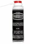 Milfoam Forrest Synthetic Gun Oil - Vapenoljor och -fetter - 6430010930068 - 1
