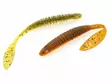 Missile Baits Bomb Shot 4" - Vertikaljiggar - 17340030508 - 8