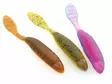 Missile Baits Bomb Shot 4" - Vertikaljiggar - 17340030508 - 7