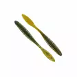 Missile Baits Bomb Shot 4" - Vertikaljiggar - 17340030508 - 1