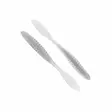 Missile Baits Bomb Shot 4" - Vertikaljiggar - 17340030508 - 3