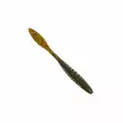 Missile Baits Bomb Shot 4" - Vertikaljiggar - 17340030508 - 5