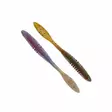 Missile Baits Bomb Shot 4" - Vertikaljiggar - 17340030508 - 6