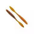 Missile Baits Bomb Shot 4" - Vertikaljiggar - 17340030508 - 2