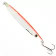 MLures Tanttu 125mm 24g - Havsöringsdrag - 340014171218 - 7