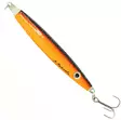 MLures Tanttu 125mm 24g - Havsöringsdrag - 340014171218 - 8