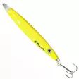 MLures Tanttu 125mm 24g - Havsöringsdrag - 340014171218 - 9