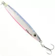 MLures Tanttu 125mm 24g - Havsöringsdrag - 340014171218 - 11