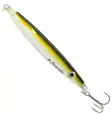 MLures Tanttu 125mm 24g - Havsöringsdrag - 340014171218 - 14
