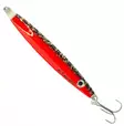 MLures Tanttu 125mm 24g - Havsöringsdrag - 340014171218 - 16