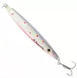 MLures Tanttu 125mm 24g - Havsöringsdrag - 340014171218 - 18