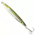 MLures Tanttu 125mm 24g - Havsöringsdrag - 340014171218 - 19