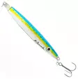 MLures Tanttu 125mm 24g - Havsöringsdrag - 340014171218 - 2