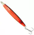 MLures Tanttu 125mm 24g - Havsöringsdrag - 340014171218 - 20