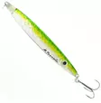 MLures Tanttu 125mm 24g - Havsöringsdrag - 340014171218 - 3