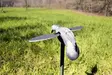 MOJO Pigeon - Lockande bilder / -diagram - 816740002828 - 2