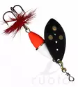 Myrans Wipp 15g - Spinnare - 3400603408 - 21