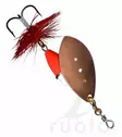 Myrans Wipp 15g - Spinnare - 3400603408 - 24