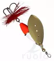 Myrans Wipp 15g - Spinnare - 3400603408 - 22