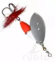 Myrans Wipp 15g - Spinnare - 3400603408 - 23