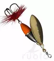 Myrans Wipp 15g - Spinnare - 3400603408 - 13
