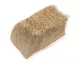 Natures Spirit Select Cow Elk - Svansar och svansbitar - 40500100668 - 1